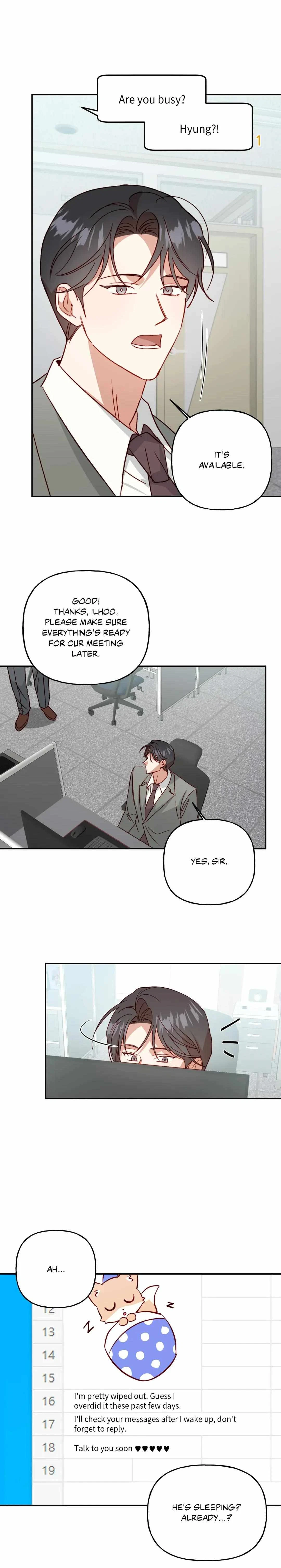 Chapter 44, page 13
