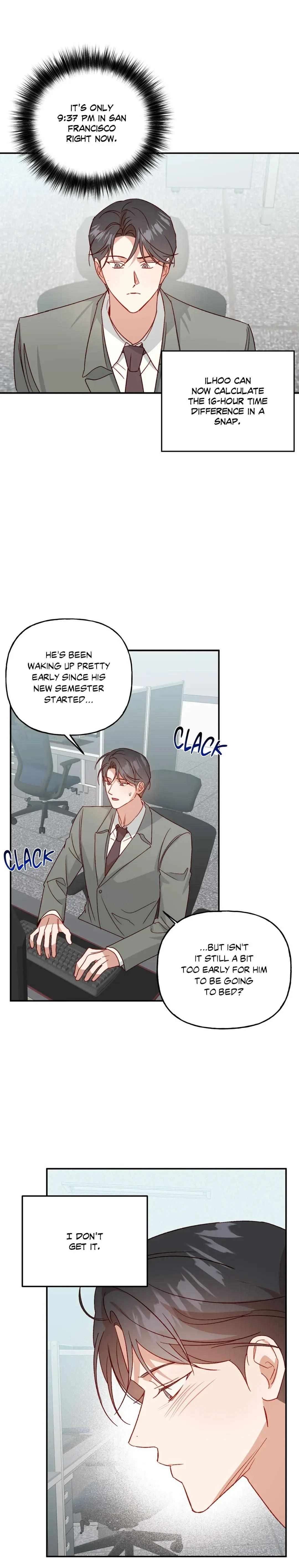 Chapter 44, page 14