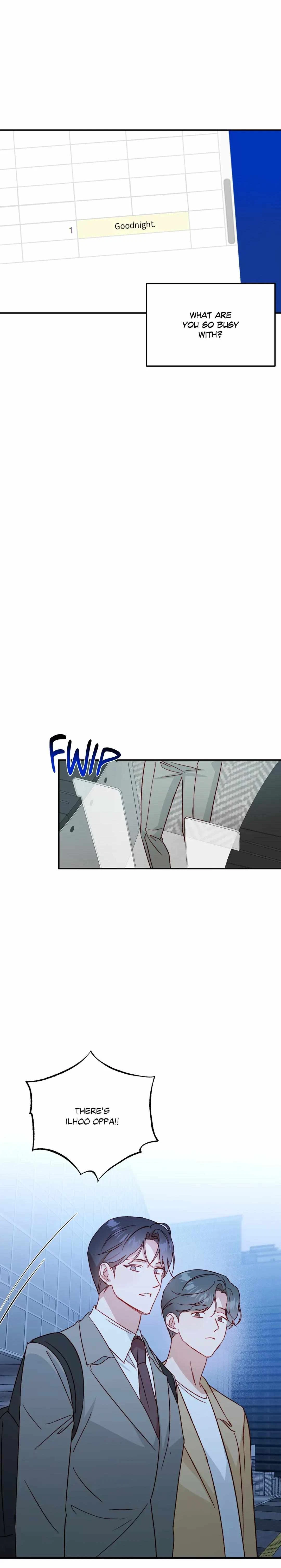 Chapter 44, page 15