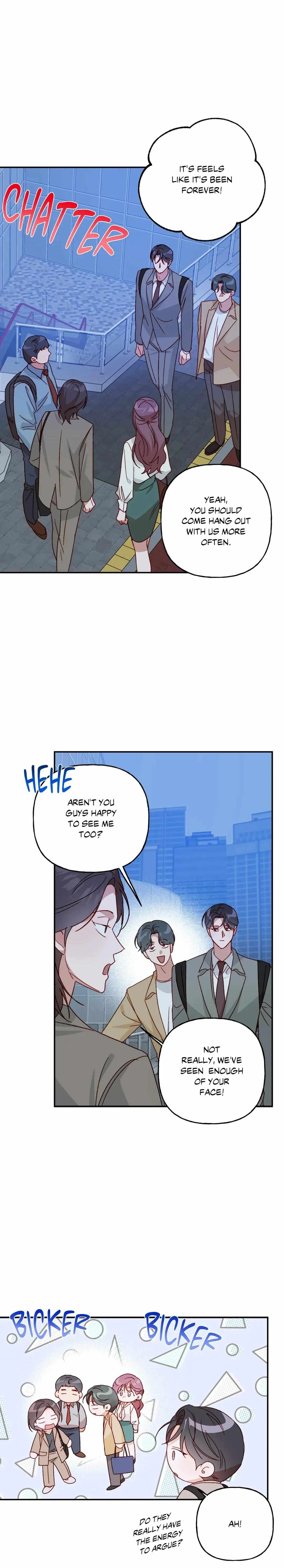 Chapter 44, page 16