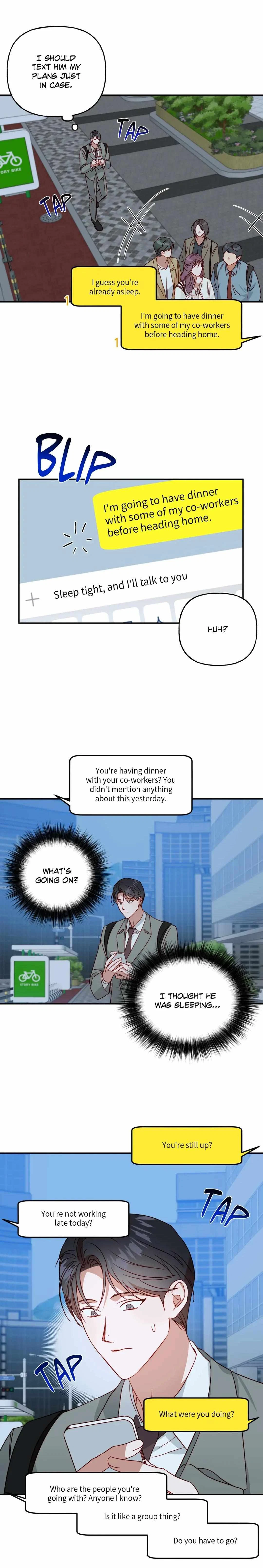 Chapter 44, page 17
