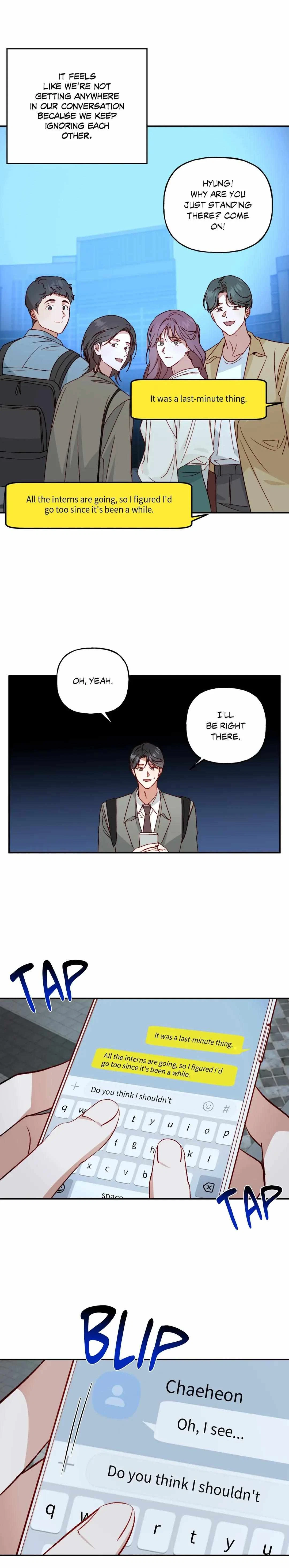 Chapter 44, page 18