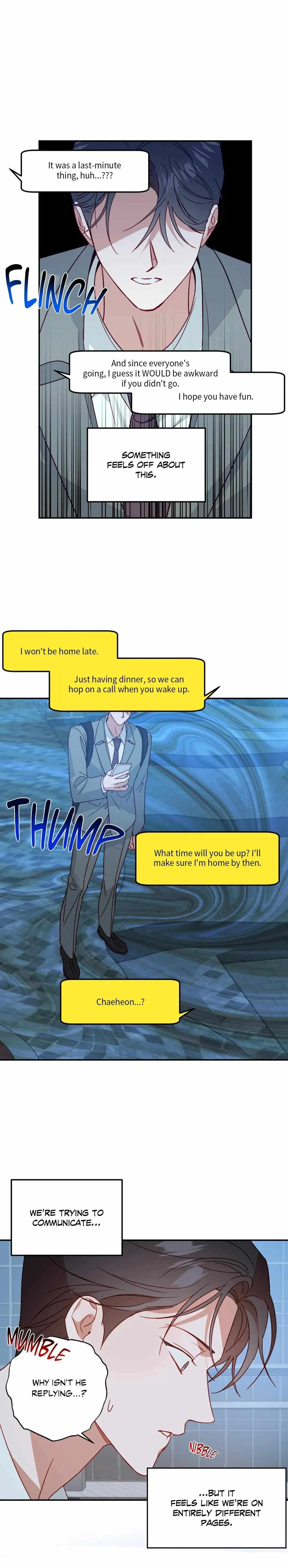 Chapter 44, page 19