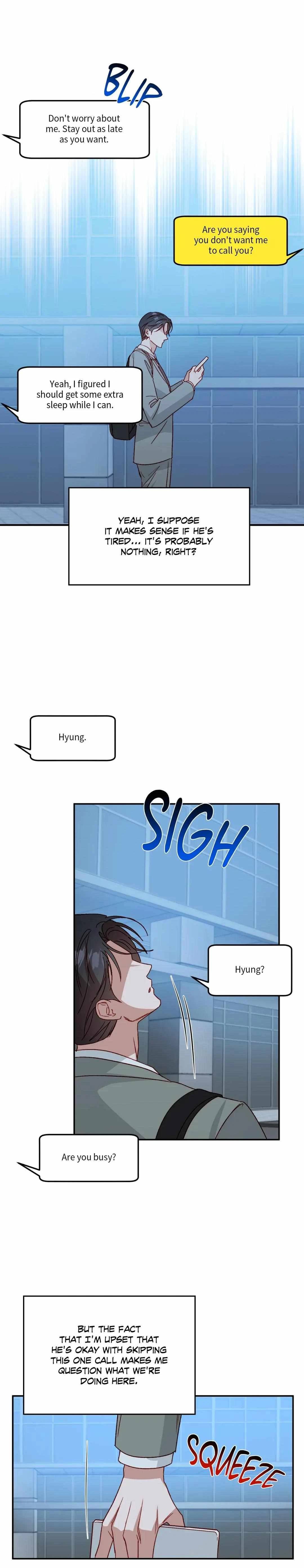 Chapter 44, page 20