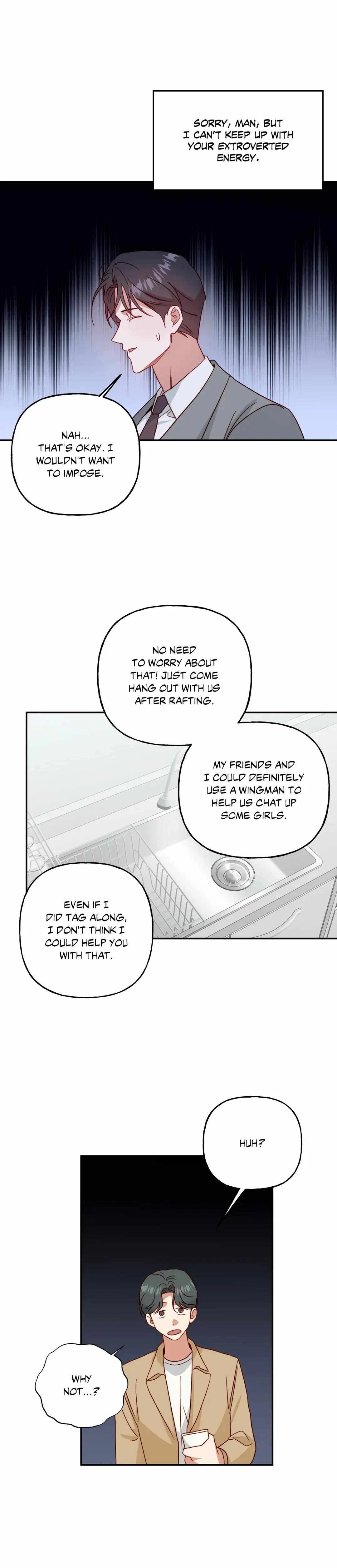 Chapter 44, page 5