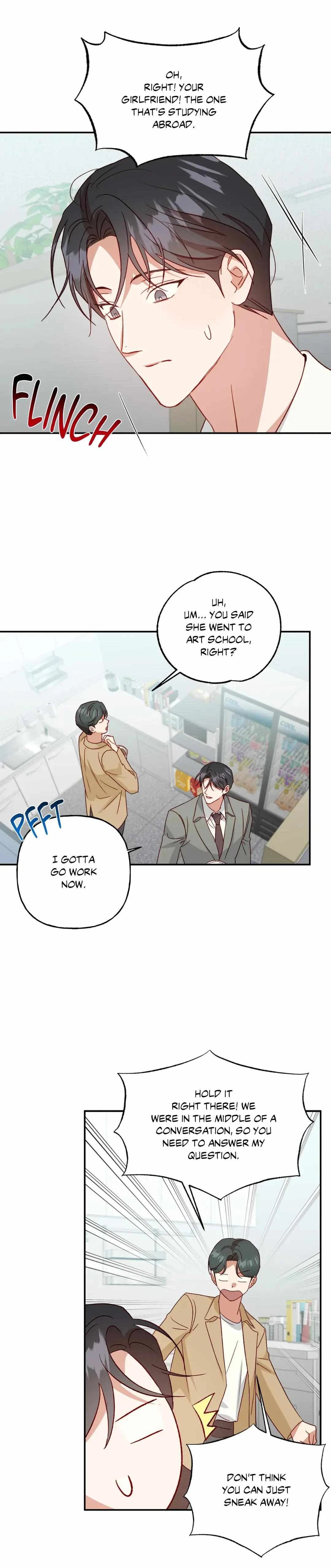 Chapter 44, page 6