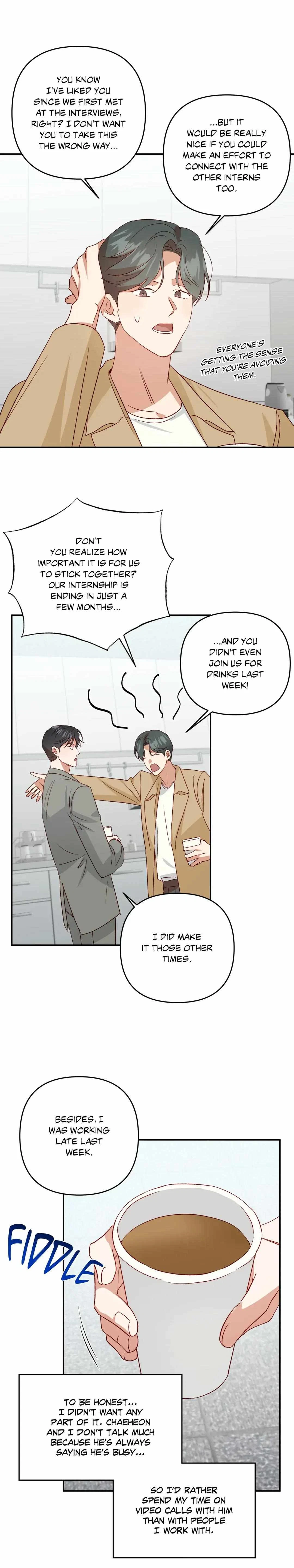 Chapter 44, page 7