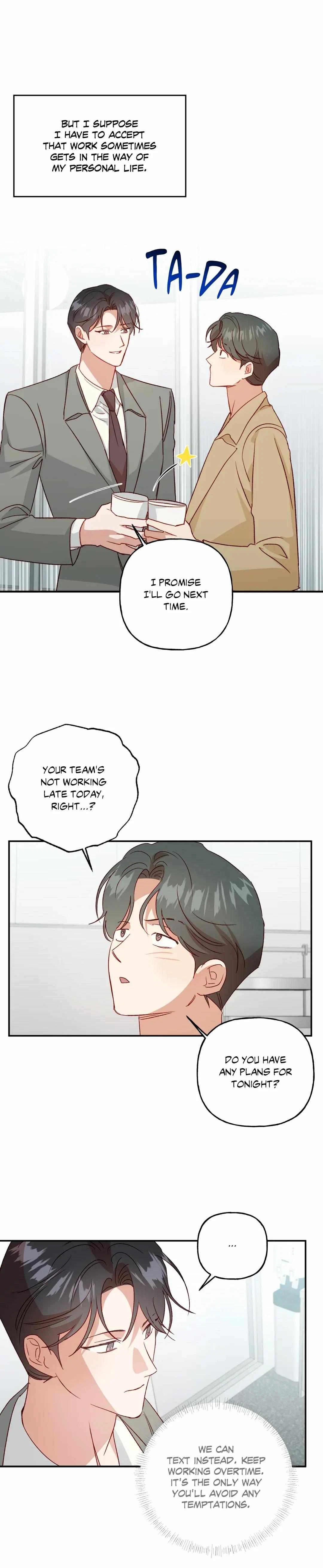 Chapter 44, page 8