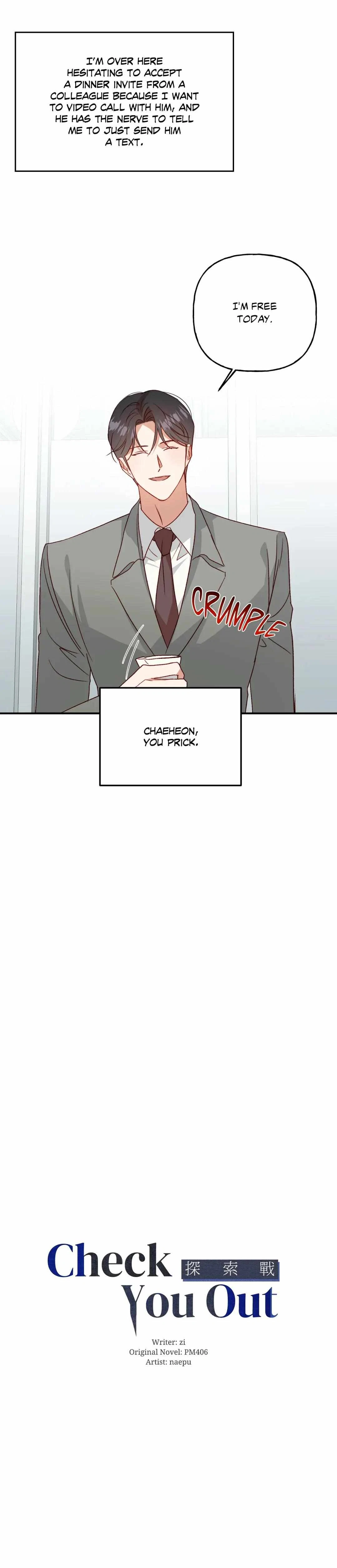 Chapter 44, page 9