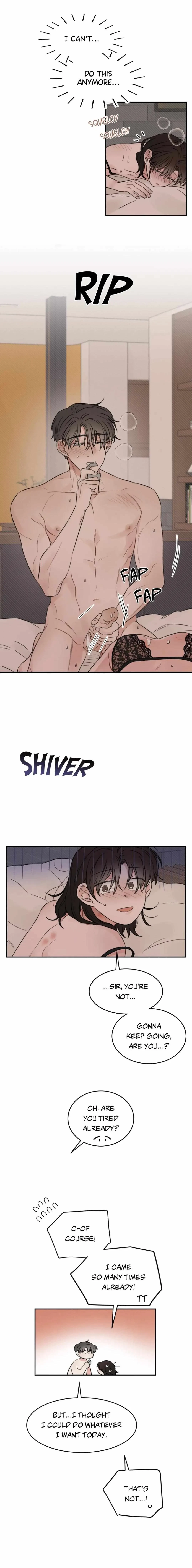 Chapter 0.11, page 11