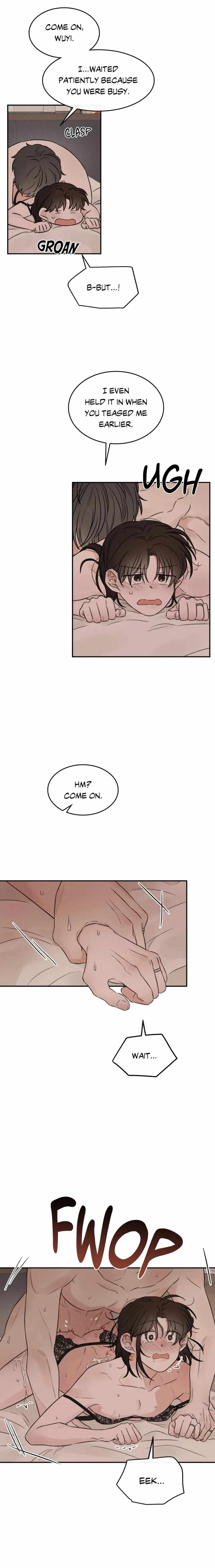 Chapter 0.11, page 12