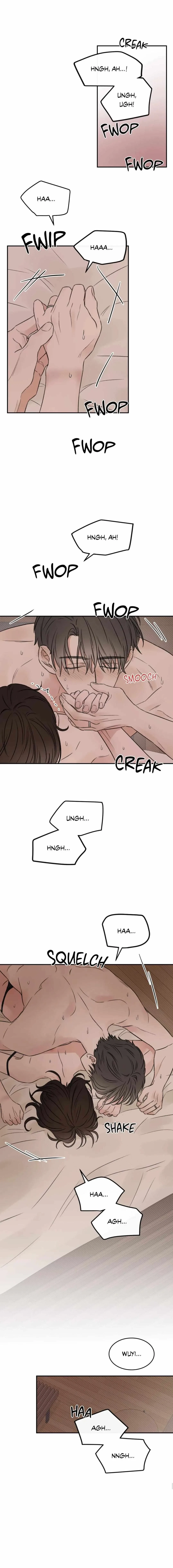 Chapter 0.11, page 13