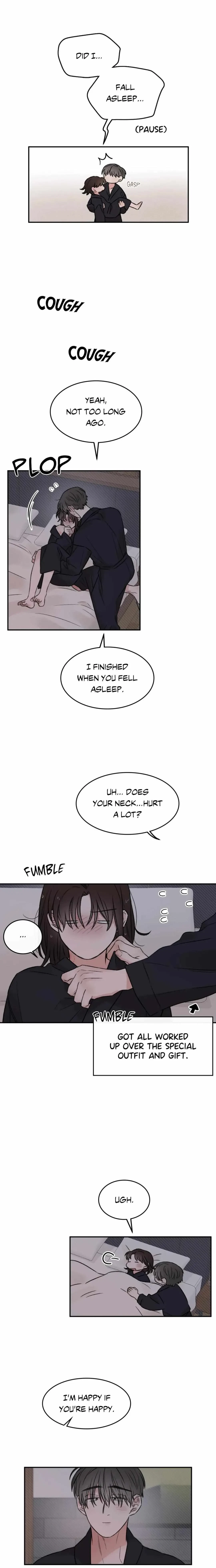 Chapter 0.11, page 16