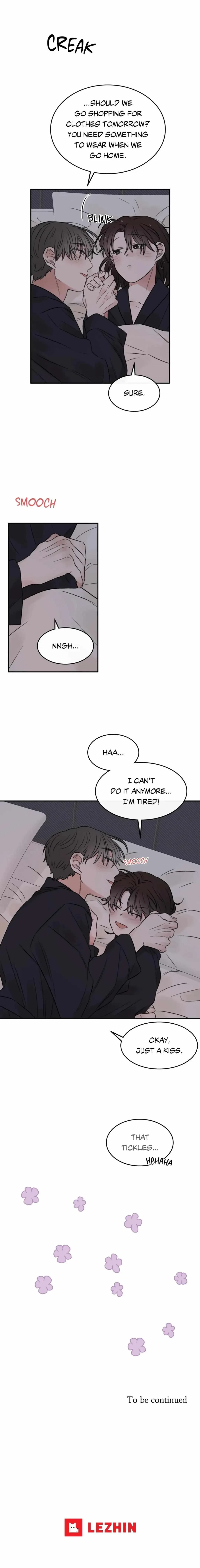 Chapter 0.11, page 17