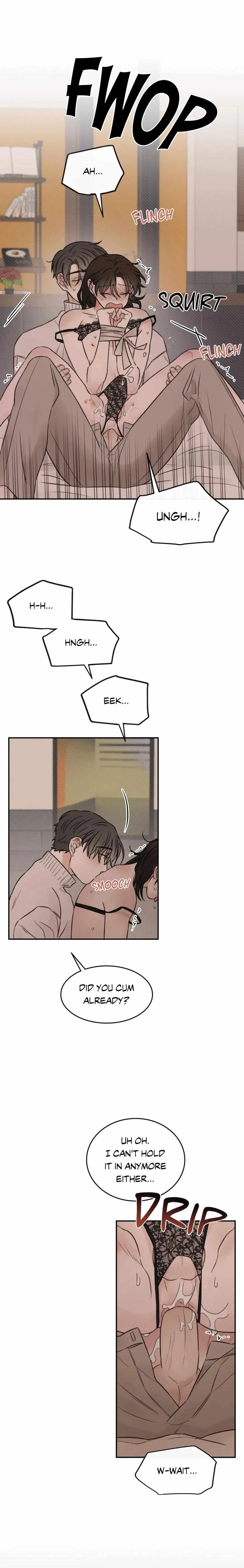 Chapter 0.11, page 5