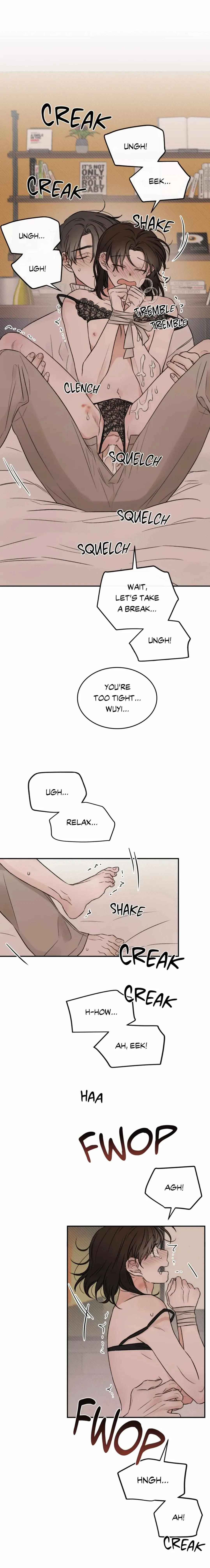 Chapter 0.11, page 6