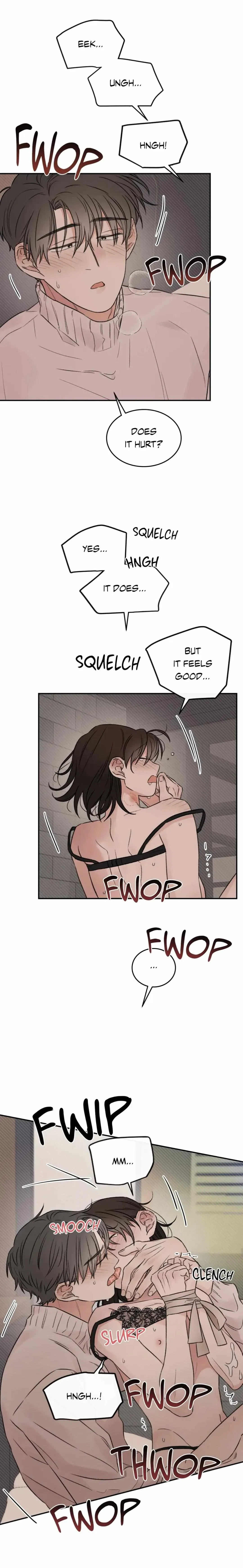 Chapter 0.11, page 7