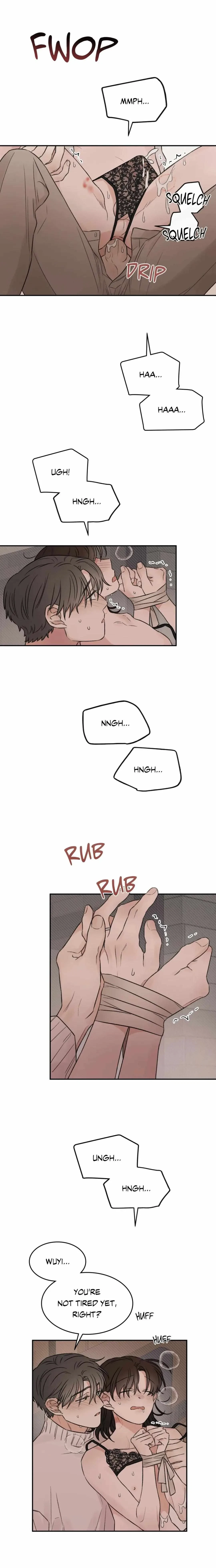 Chapter 0.11, page 8