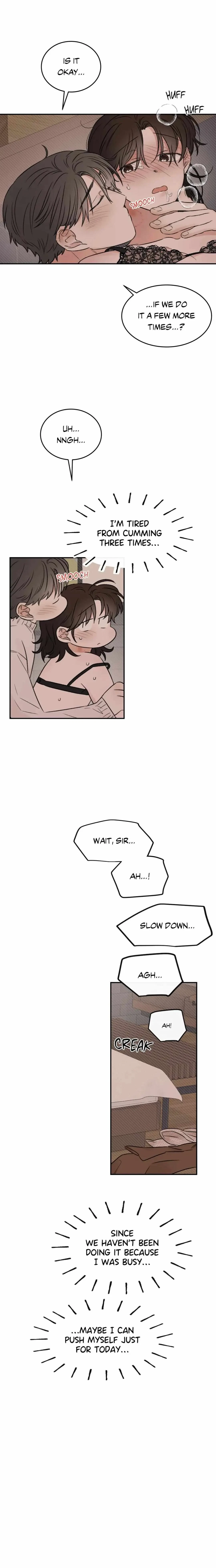Chapter 0.11, page 9