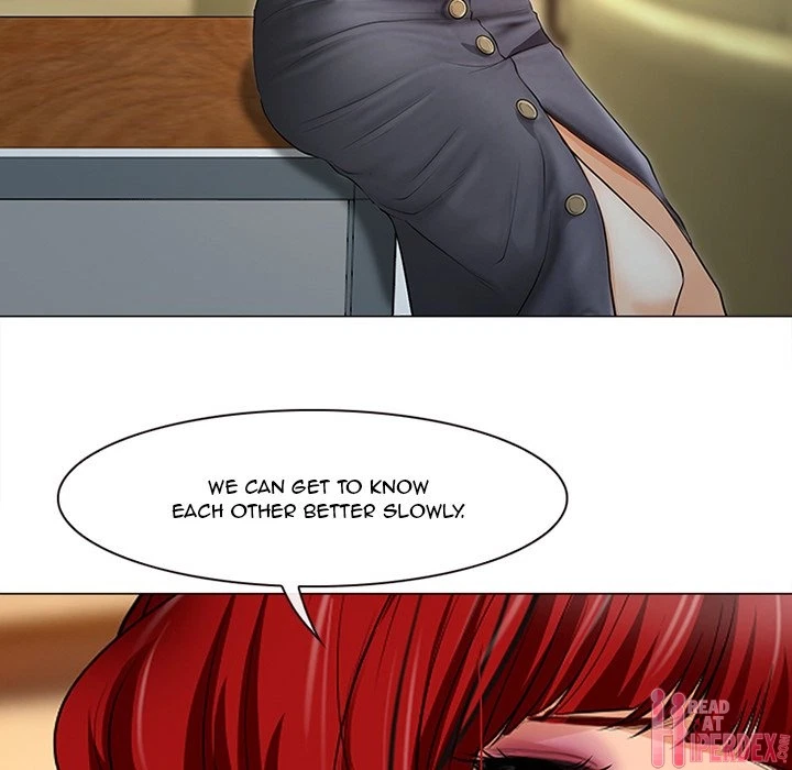 Chapter 17, page 100