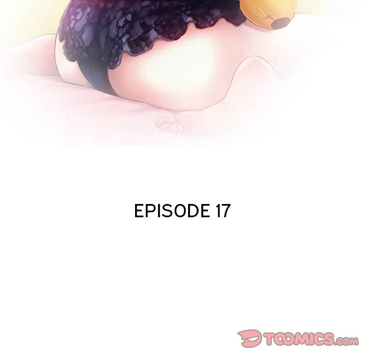 Chapter 17, page 14