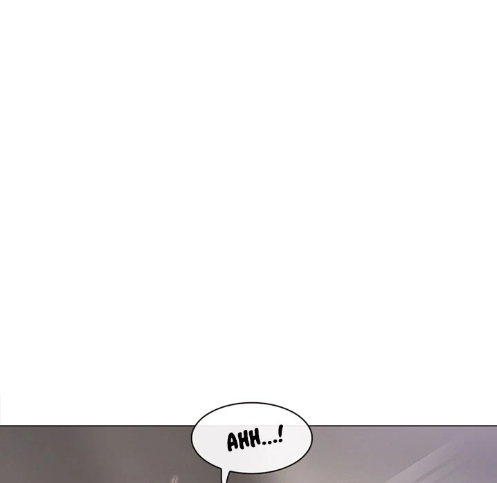 Chapter 17, page 15