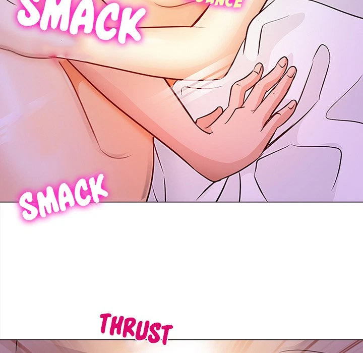 Chapter 17, page 19