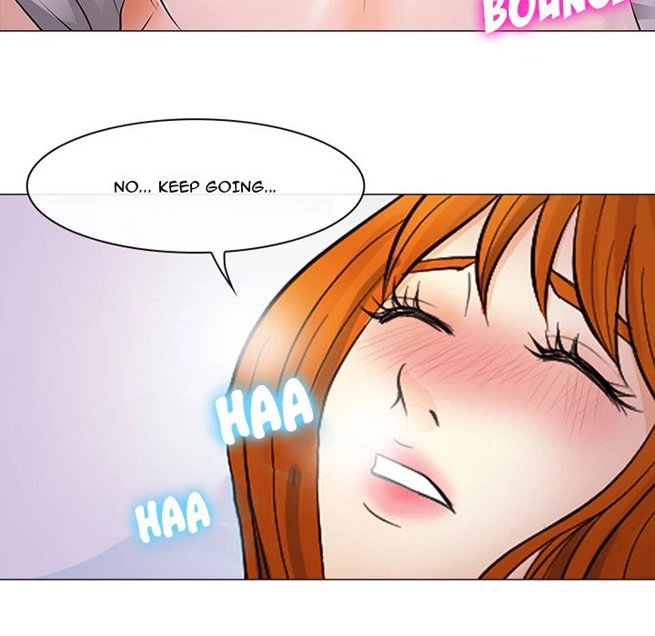 Chapter 17, page 22