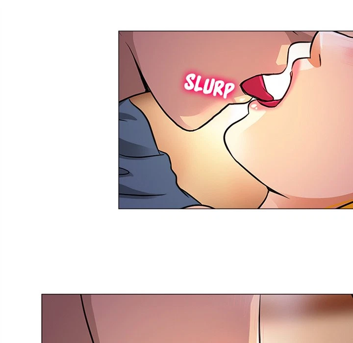 Chapter 17, page 27