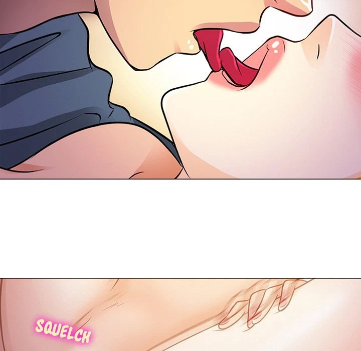 Chapter 17, page 29