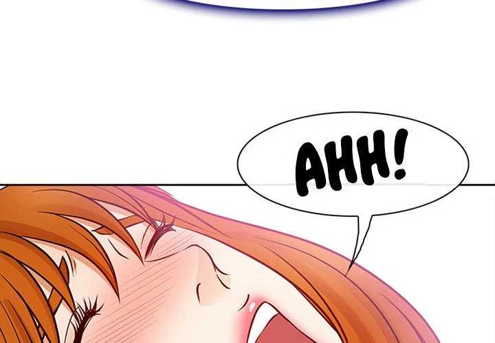 Chapter 17, page 3