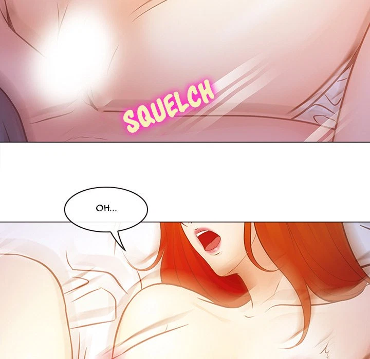 Chapter 17, page 30