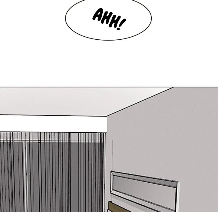 Chapter 17, page 33