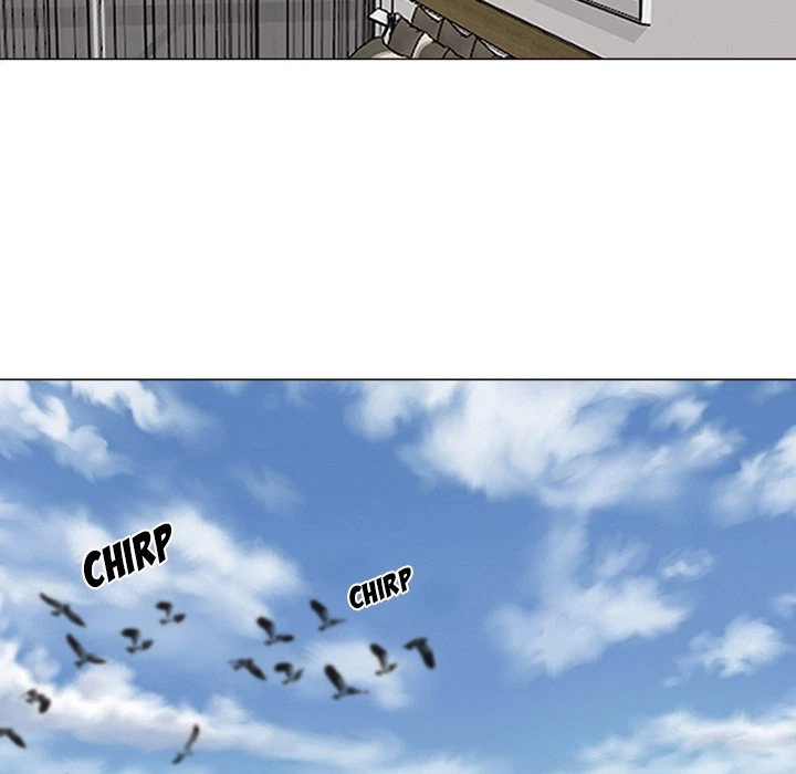 Chapter 17, page 34