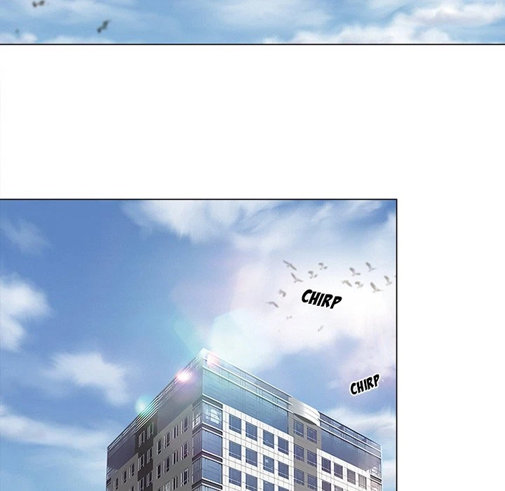 Chapter 17, page 35