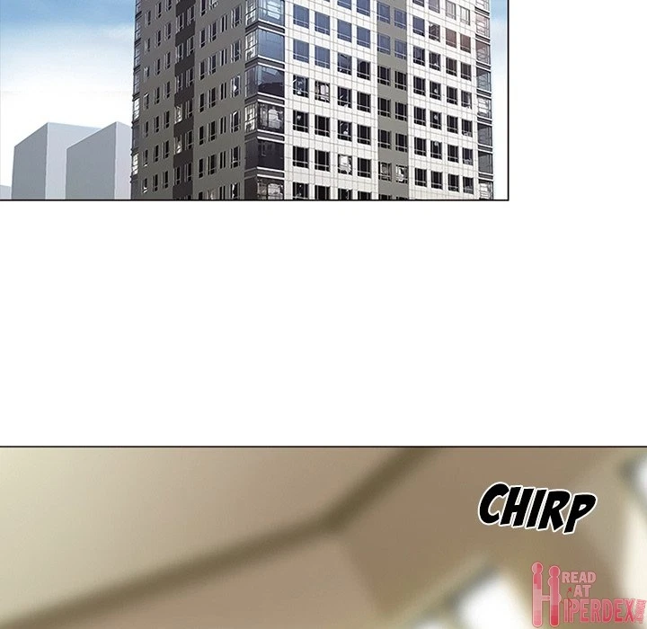 Chapter 17, page 36
