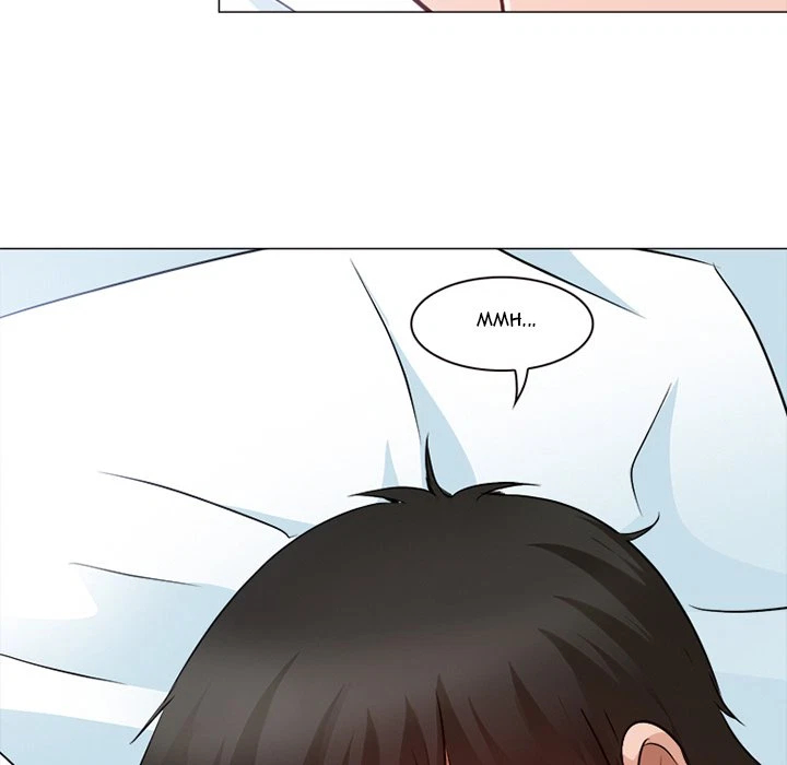 Chapter 17, page 40