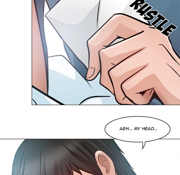 Chapter 17, page 42
