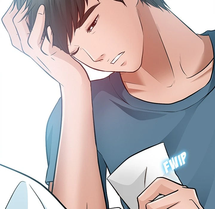 Chapter 17, page 43