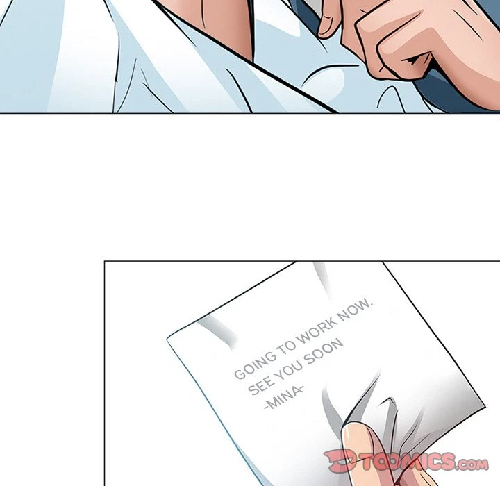 Chapter 17, page 44