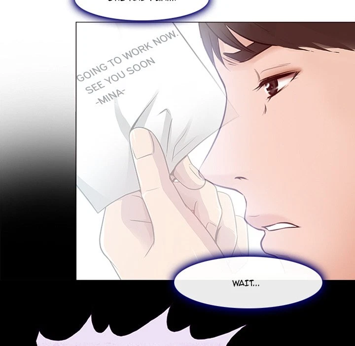 Chapter 17, page 47