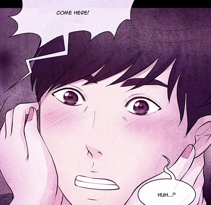 Chapter 17, page 48