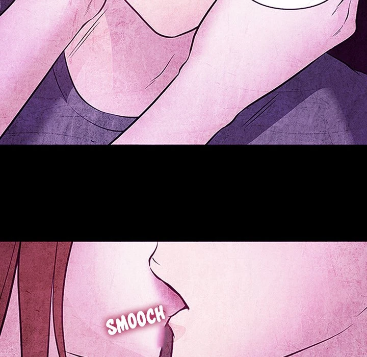 Chapter 17, page 49