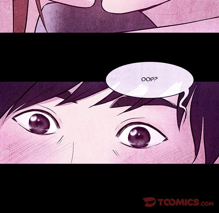 Chapter 17, page 50