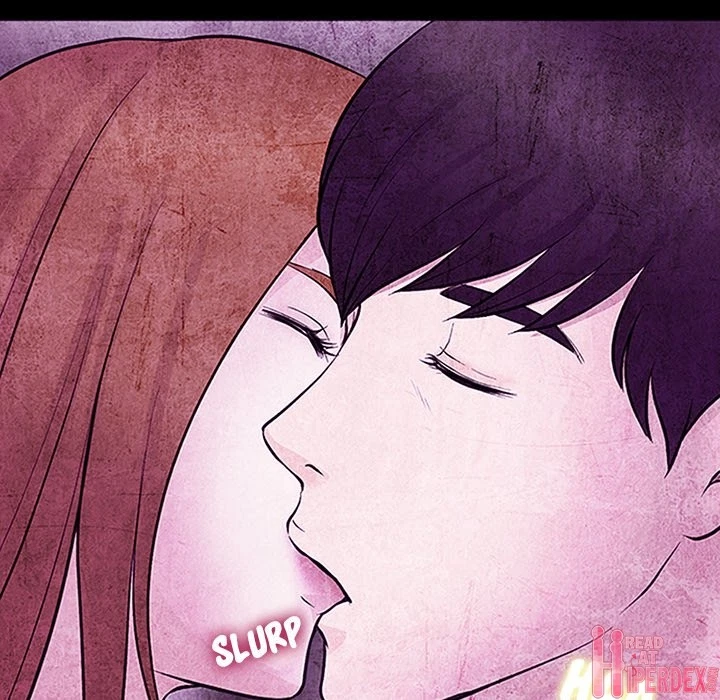 Chapter 17, page 51