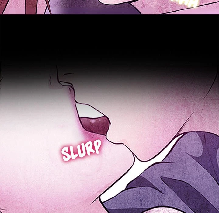 Chapter 17, page 52