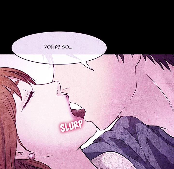 Chapter 17, page 54