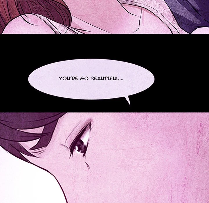 Chapter 17, page 55