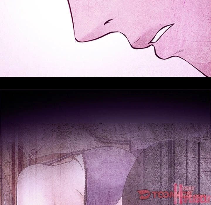 Chapter 17, page 56