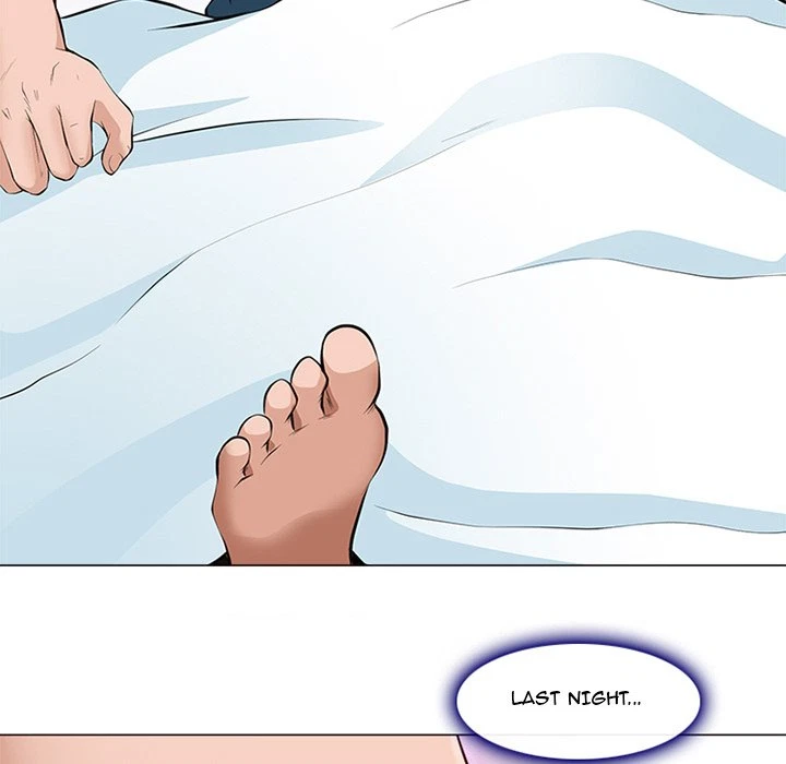 Chapter 17, page 60